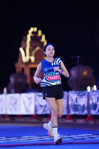 BIB: 
                            <button type="button" onclick="openModal(24113574)" class="btn btn-primary btn-sm float-right btn-popup" data-toggle="modal" data-target=".modal-high-quality">
                        <i class="fas fa-shopping-cart"></i> Add to Cart
                    </button>
                                            <button type="button" onclick="isThisMe(24113574, true)" class="btn btn-success btn-sm float-right btn-popup btn-isme hidden" data-toggle="tooltip" data-placement="bottom" title="นี่คือรูปของคุณใช่ไหม คลิกที่นี่เพื่อเอาเข้าอัลบั้ม">
                        <i class="fas fa-plus"></i> Add to album
                    </button>
                    <button type="button" onclick="isThisMe(24113574, false)" class="btn btn-warning btn-sm float-right btn-popup btn-isnotme hidden">
                        <i class="fas fa-ban"></i> Remove from album
                    </button>